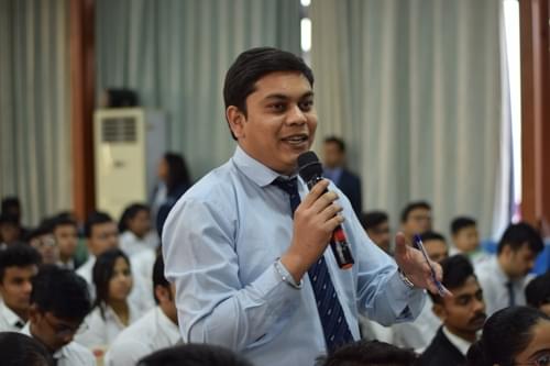 PIBM Infrastructure photo 31